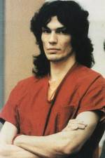 Richard Ramirez