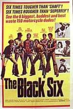 The Black Six