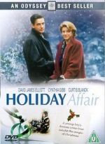 Holiday Affair