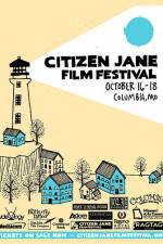 Citizen Jane