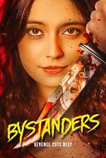 Watch Bystanders 123movies