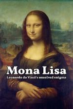 Mona Lisa - Leonardo da Vinci's Unsolved Enigma (Short 2024)