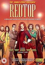 The Comic Strip Presents Redtop