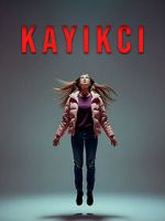 Watch Kay?k�? 123movies
