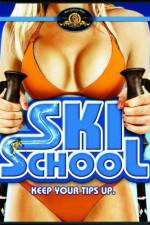 Ski School