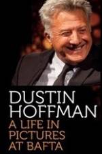 A Life in Pictures Dustin Hoffman