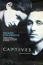 Captives