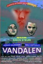 Vandalen