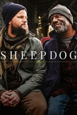 Watch Sheepdog 123movies