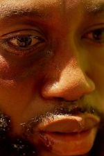 Watch Atlanta 10.02 123movies