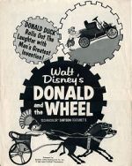 Donald and the Wheel