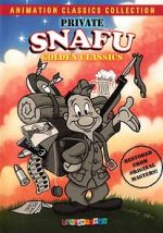 Watch Hot Spot (Short 1945) 123movies