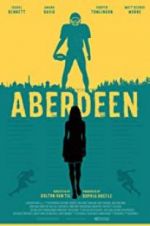 Aberdeen