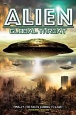 Alien Global Threat