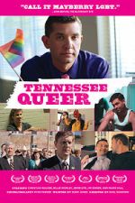 Tennessee Queer