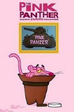 Pink Panzer