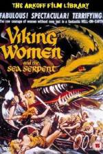 The Saga of the Viking Women and Their Voyage to the Waters of the Great Sea Serpent