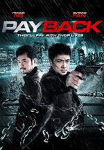 Watch Pay Back 123movies