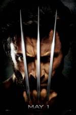 X-Men Origins: Wolverine