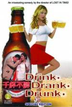 Watch Drink-Drank-Drunk 123movies