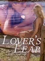 Watch Lover\'s Leap 123movies