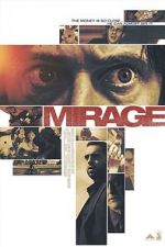 Watch Mirage 123movies