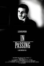 In Passing