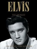 Watch Elvis: The Journey 123movies