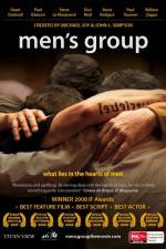 Men's Group