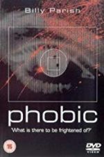 Phobic