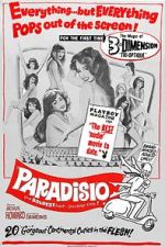 Watch Paradisio 123movies