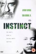 Instinct