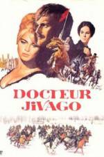 Doctor Zhivago