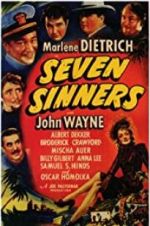 Seven Sinners