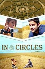 In Circles