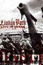 Linkin Park Live in Texas