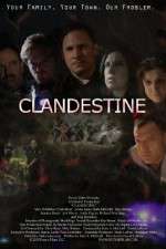 Clandestine