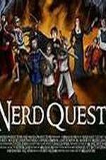 NerdQuest