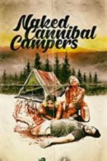 Naked Cannibal Campers