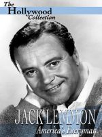 Jack Lemmon: America\'s Everyman