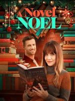 Watch A Novel Noel 123movies