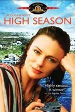 High Season