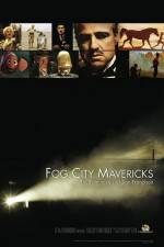 Fog City Mavericks