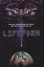 Lifeform