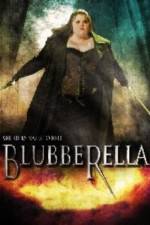 Blubberella