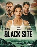 Black Site