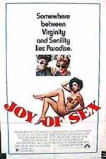 Joy of Sex