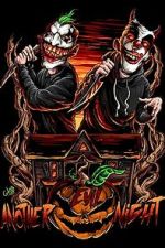 Watch Another Evil Night 123movies