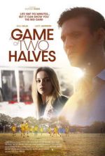 Watch A Game of Two Halves 123movies
