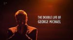 The Double Life of George Michael